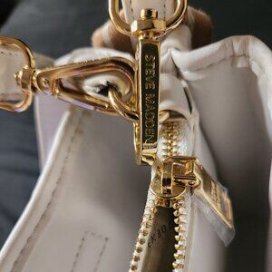 Steve Madden Bucket Handbag